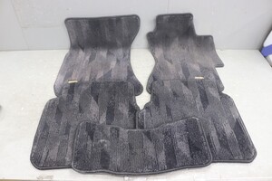 Used JDM auto part (BP9 Subaru)