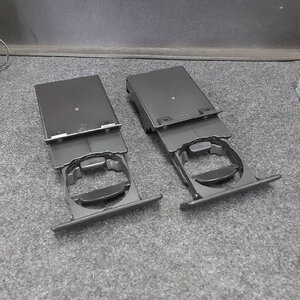 Suzuki Wagon R cup holder (MH21S MH22S)