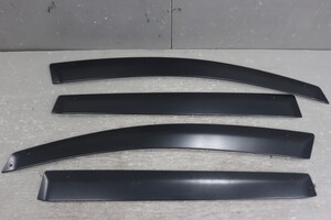 Honda Stream used OEM part (RN6 Honda)