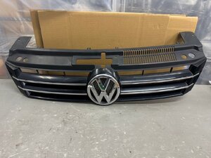 Used JDM auto part