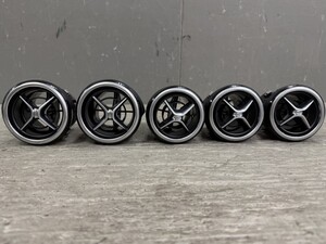Used JDM auto part (B180 W246)