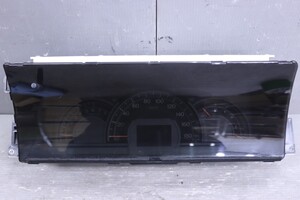 Honda Elysion instrument cluster (RR3 Honda)