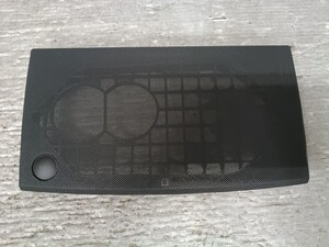 Used JDM speaker (BMW E89 HLL20)