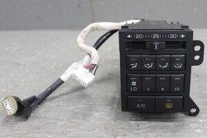 Toyota Crown used OEM part (GS130 GS130-AEPFK)