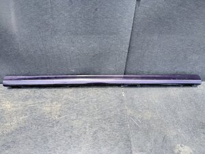Used JDM audio head unit (DA64W EWCD-A5 ZED Suzuki)