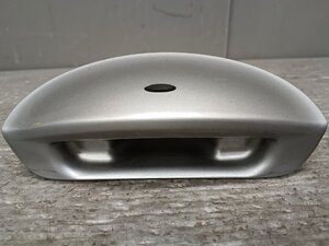Used JDM door handle set (AK12 K12 KY0 Nissan March)