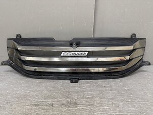 Honda Odyssey used OEM part (RB3 MUGEN)