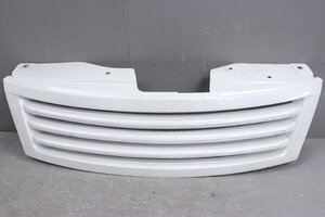 Used JDM auto part (C25 Nissan)