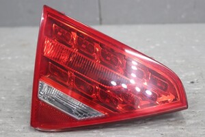 Used JDM audio head unit (TSFI Audi)