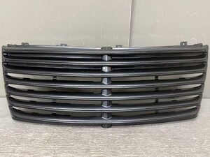 Used JDM auto part (QNC21 Toyota)