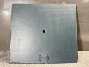 Used JDM auto part (CR-V RD5 Honda)
