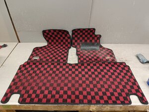 Honda Vamos used OEM part (HM1 Honda)