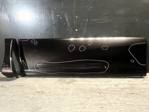 Used JDM auto part (C26 HFC26 KBE)