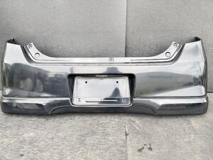 Suzuki Wagon R used OEM part (MH23S WFXE-S2 ZJ3 Suzuki)