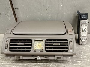 Used JDM auto part (NC250 JCG10)