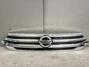Used JDM auto part (B21A MM115D-W Nissan)