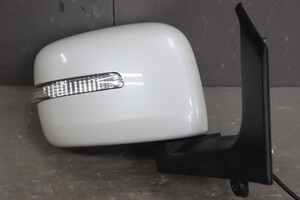 Suzuki Wagon R audio head unit (FT-S MH22S WFCD)