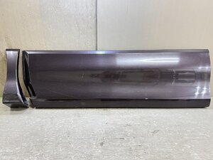 Used JDM auto part (FC26 C26 LAE)