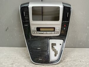 Used JDM auto part (ANH10)