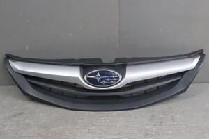 Used JDM auto part (GH2 Subaru)