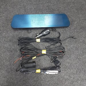 Used JDM tire set (DuDu Bell)