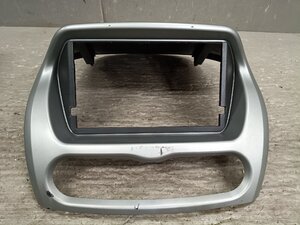 Used JDM auto part (HA3W i-MiEV)