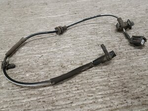 Used JDM auto part (N-BOX JF1 ABS TY0-RR-R Honda)