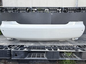 Toyota Crown used OEM part (GRS184)