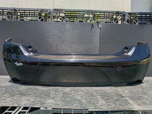 Toyota Prius used OEM part (ZVW30 Toyota)