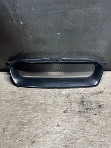 Used JDM tire set (BP5 FRP 32J)