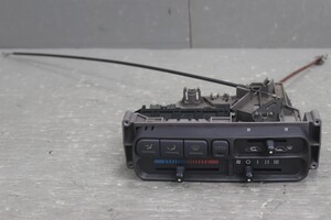 Used JDM auto part (H31A HMNPE)