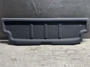 Used JDM auto part (KK3 KK3E5NA Subaru)