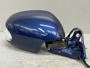 Volkswagen New Beetle used OEM part