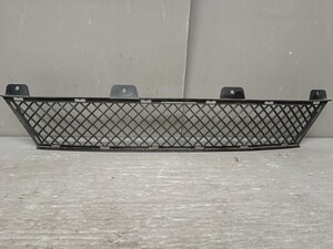 Used JDM auto part (BMW E89 HLL20)