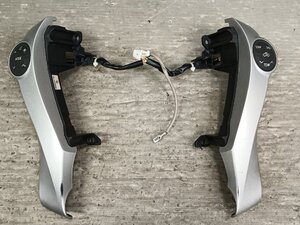 Toyota Prius used OEM part (LED ZVW30 Toyota Prius)