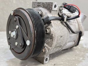 Used JDM auto part (NC26 C26 Valeo NIssan)