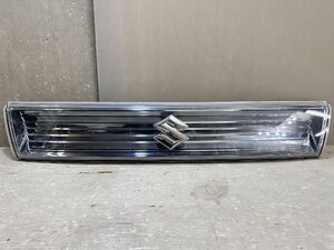 Suzuki Wagon R used OEM part (MH23S WSXE-LA2)