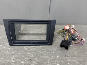 Used JDM auto part