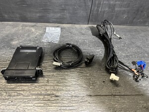 Used JDM auto part (KSP130 ETC Toyota)