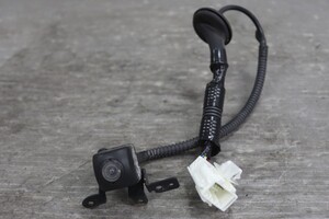 Honda Elysion backup camera (RR5 Honda)