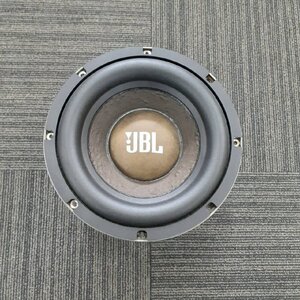 Used JDM tire set (JBL W10GTi)