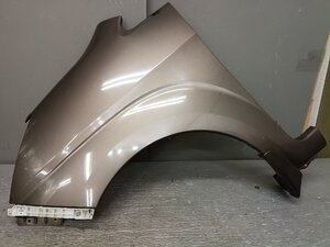 Used JDM auto part (RN1 RN1DS6F B2K)