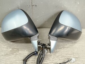 Honda Life used OEM part (JC1 B528M Honda Life)