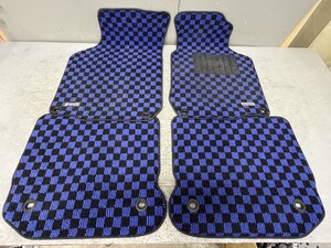 Volkswagen New Beetle used OEM part