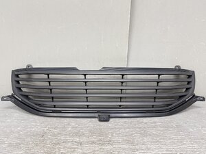 Honda Odyssey used OEM part (RB3)