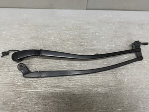 Used JDM auto part (i-MiEV HA3W HA3WLDD)