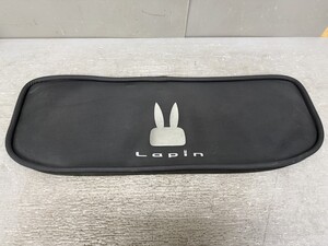 Used JDM auto part (HE22S)