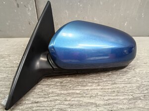 Used JDM auto part (J31 B21)