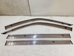 Toyota Crown used OEM part (JZS175 Toyota)