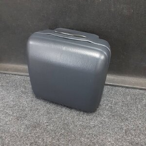 Used JDM tire set (QNC21)